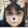 Ellen Wheeler Carver - @ellenwheelercarver.x - TikTok