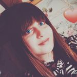 ellencarver - @x.ellen.loves_izzy_and_lilly.x - Instagram