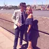 Molly Ellen Carver - @mollyellencarver - TikTok