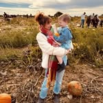 Molly Ellen Carver - @mollycarver - Instagram