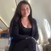 caseyellenkelly - @caseyellenkelly - TikTok