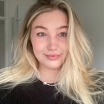 E L L E N - @ellencaselaw - Instagram