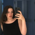 el - @ellen__casey - Instagram