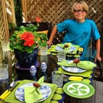 Ellen Case - @ei_case - Instagram