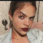 Ellen Caselato - @ellen_caselato - Instagram