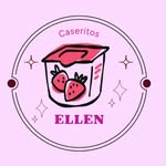 Ellen_caseritos - @caseritos_ellen - Instagram