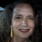 Ellen Casey - Facebook