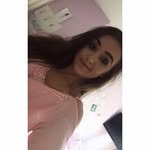 Ellen Casey - @caseyellen - Instagram