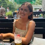 Ellen Casey - @_ellencasey - Instagram