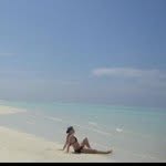 Ellen Casey - @ellen_casey - Instagram