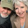 Ellen Casey - @ellen.casey42 - TikTok