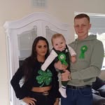Ellen X David - @ellen.casey.1253 - Instagram