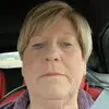 ellenbuttercase - @rachel688683 - TikTok