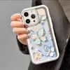 ellen.case - @ellen.case - TikTok
