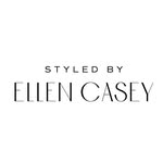 Styled by Ellen Casey - @styledbyellencasey - Instagram