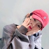 ellen - @ellenacassano - TikTok
