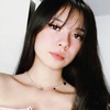 Ellen wassano - @ellen_wassano - TikTok