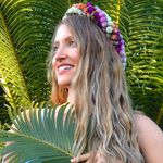 Brook Castle - @brookellencastle - Instagram