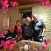 Ellen Castle - Facebook