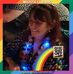 Ellen Castle - Facebook