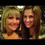 Ellen Castle - @castlemom - Instagram
