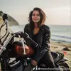 Ellen Castle - @noneofyourbusiness386 - TikTok