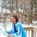 Ellen Castle - Facebook