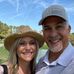 Ellen Castle - Facebook