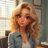 Ellen Castle - @ellen_c4astle - TikTok