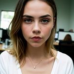 Ellen Castle - @ellenc4stle - Instagram