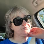 Ellen Castle - @castle_ellen_2953_ - Instagram