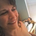 Ellen Castleberry - @ellencastleberry - Instagram