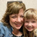 Ellen Castleberry - @ellen_castleberry - Instagram