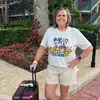 ellen_castlesandcruises - @ellen_castlesandcruises - TikTok