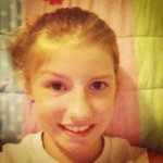 Ellen⚾🏀 - @ellen_castle - Instagram