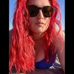 Ellen - @ellen_castles - Instagram