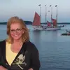 Ellen Gurney Castle - @sanddollarqueenyahoo - TikTok