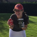 Ellen Kehoe Castle - @ekcastle - Instagram