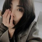 Ellen Moving Castle - @ellen51516767 - Instagram
