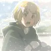 ellencastle_04_ - @titanscastle00 - TikTok