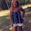 ellensegarscastle - @ellensegarscastle - TikTok