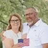 Mary Ellen Castleton Merritt - @mary.ellen.castle - TikTok