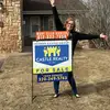 Mary Ellen with Kerber Castle - @kerbercastle - TikTok