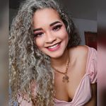 𝓔𝓵𝓵𝓮𝓷 𝓒𝓪𝓼𝓽𝓻𝓸 🧿 - @ellencastro__ - Instagram