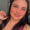 Castro.Ellen - @ellen.castro18 - TikTok