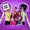 ♡~central dos rosas~♡ - @ellen.castro14 - TikTok