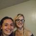 Ellen Castro - Facebook