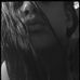 Ellen Castro - Facebook