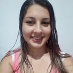 Ellen Castro - @ellen.castro.33671 - Instagram