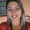 Ellen Castro - @ellen.castro21 - TikTok